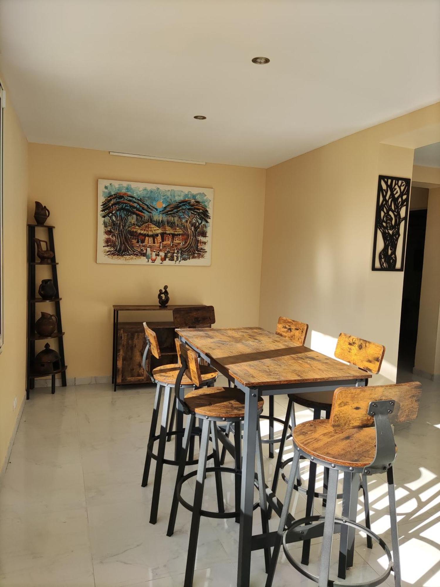 Maison Confortable A Ansouis Dans Le Luberon Екстер'єр фото